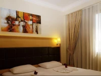 Ecem Apart Hotel