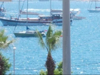 Grand Bazaar GГ¶ncГј Apartment