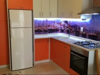 Luxury Apartment 50 metre to beach