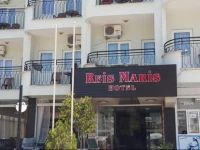 Reis Maris Hotel 3*