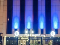 Park Yalcin Hotel