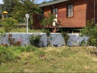 Babil Eytay Tatil Koyu