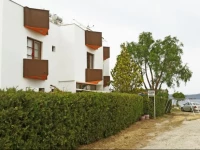 AyД±ЕџД±ДџД± Pansiyon