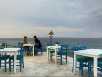 ГњzГјm Д°skelesi Butik Otel