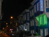 Mavi Konak Hotel