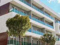 Karya Residence Mugla