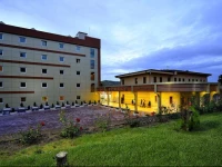 Dinler Hotels Nevsehir