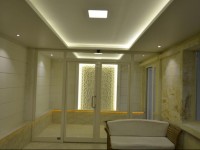 Viva Hotel Cappadocia