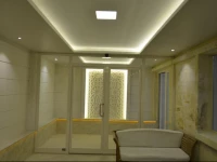 Viva Hotel Cappadocia