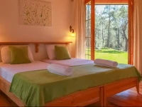 Nature Village Olympos