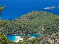 Garcia Resort And Spa 5*