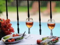 Ata Lagoon Beach Hotel