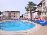 Karbel Beach Hotel 3*