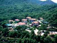 Nicholas Park Hotel 4*