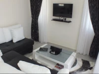 Orka Diamond Collection