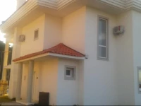 Orka Oludeniz Heights Villas