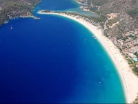 Orka Park Elite Apartments