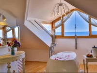 Oyster Residences - Adult Only