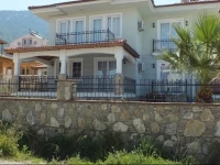 Panorama Villa
