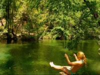 SarД±han Apart Otel