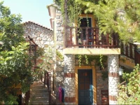 Symbola Oludeniz Beach Hotel 4*