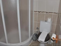 Tokgoz Butik Hotel&Apartment