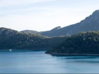 Orhaniye Incir Bungalow, Beach & Restaurant