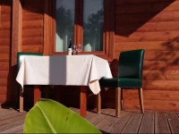 Sakin Vadi Winehouse