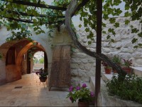 Lamihan Hotel Cappadocia