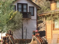 IlgД±nlar plaj-kamping