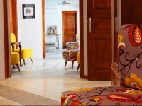 Hotel No 20 Ortakent - Adult Only