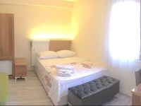 Elite Rezidence Cesme