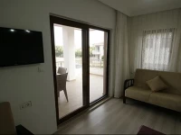 Sef Apart & Bungalow