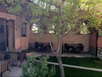 Sinter Terasse House Hotel