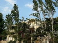 Teacher Pension & Apart