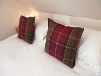 The Mews Apartment at Daviot Lodge 4*