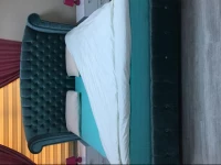 Batusay Residence Apart