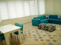 Can Group Apart Hotel