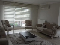 Trabzon Edm Housing Air Port-2