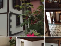 Aslibey KonaДџi - Adults Only