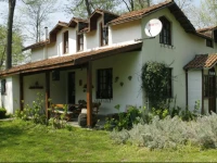 Beta Home Lake House Sapanca