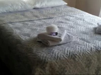 Holiday Sapanca KД±rkpД±nar