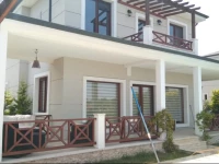 Ihlamur KonaДџД±