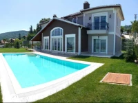 PaЕџa ViМ‡llalari