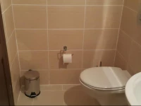 Sapanca AtlД± KГ¶Еџk Konaklama