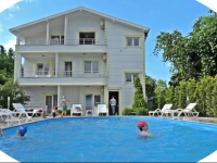 Senler Boutique Hotel