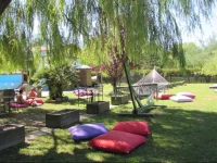 Talia Hotel & SPA Sapanca