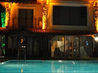 Well Done Butik Otel