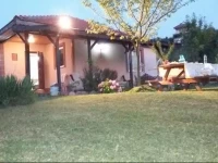 Yildiz Village House