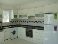 Apartment E1 Royal Links